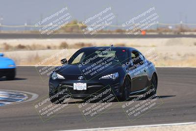 media/Oct-18-2025-Nasa (Sat) [[47b537a347]]/HPDE 3  and  4 and HPDE Intro (GR)/Turn 3/